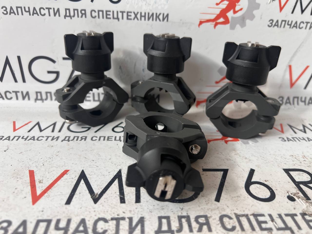 Форсунка фрезерного барабана Wirtgen 2116482